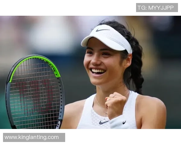 南京网球队的崛起之路：从默默无闻到钻石联赛的璀璨明星