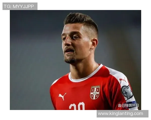 塞尔维亚足球明星的崛起与他们在国际舞台上的影响力分析