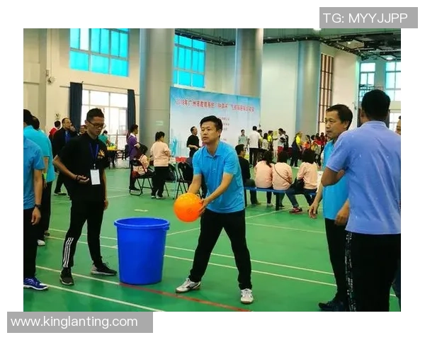 对话张强：回顾排球生涯的辉煌与挑战分享