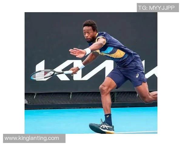 北京网球队战术引发热议球迷与专家各执己见探讨背后原因