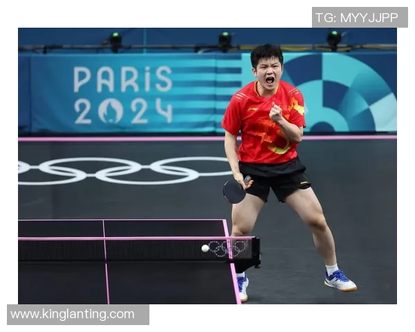 成都乒乓球队拼搏历程揭秘努力与荣耀交织的冠军赛特别报道