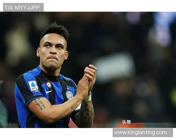 杭州网球队战术解析：深入剖析盯防策略与实战应用